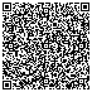 QR-код с контактной информацией организации ИП ТехСтрой