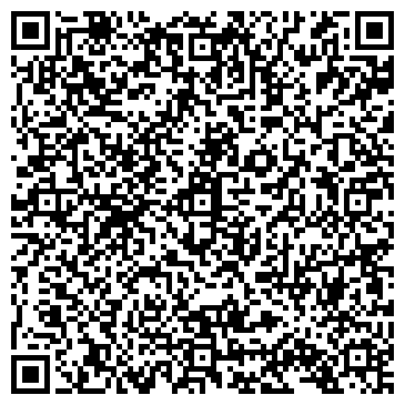 QR-код с контактной информацией организации ИП Виктория - текс