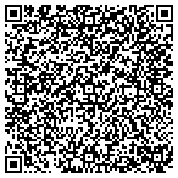 QR-код с контактной информацией организации ИП Стройбаза "Композит"