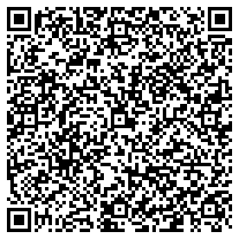 QR-код с контактной информацией организации ЗАО АСКомплект