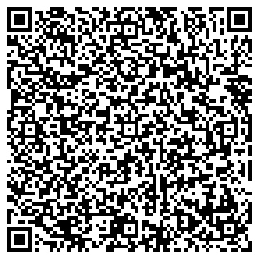 QR-код с контактной информацией организации ООО Агросиндикат