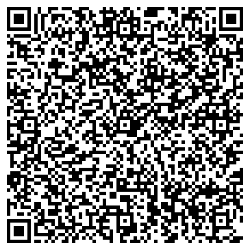 QR-код с контактной информацией организации ООО Кванта