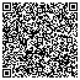 QR-код с контактной информацией организации ООО ПромЭксперт