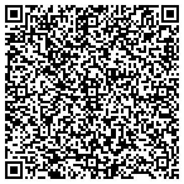 QR-код с контактной информацией организации ФОП "Дом фотообоев"