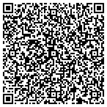 QR-код с контактной информацией организации ИП Аргос Групп