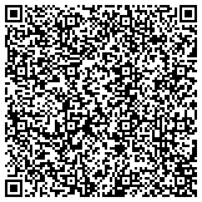 QR-код с контактной информацией организации ООО Санкт-Петербургская Школа Телевидения в Саратове