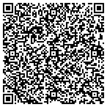QR-код с контактной информацией организации ИП Гильдия Пуховниц