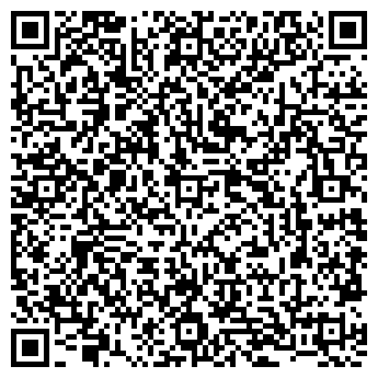 QR-код с контактной информацией организации ООО МосАкваБур