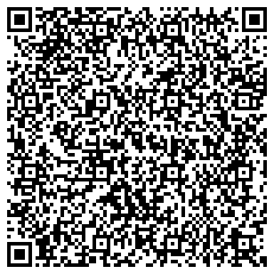 QR-код с контактной информацией организации ИП Ветеринарная клиника "Одинвет"