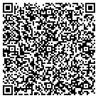 QR-код с контактной информацией организации ООО ВКС Кантри