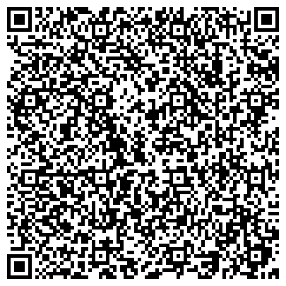 QR-код с контактной информацией организации ООО Торговая компания "ЦентроСтрой"