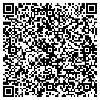 QR-код с контактной информацией организации ООО АРДИС