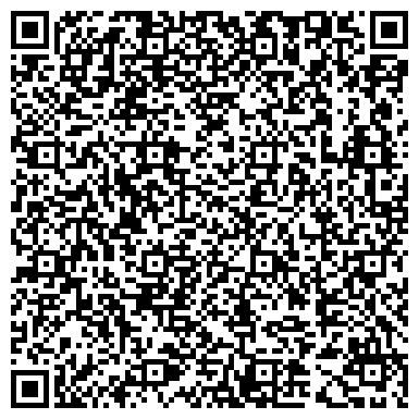 QR-код с контактной информацией организации ООО Магазин "ABC - комплект"