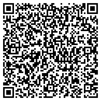 QR-код с контактной информацией организации ООО «МПТ»