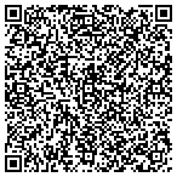 QR-код с контактной информацией организации ИП Климат на дом