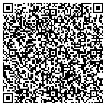 QR-код с контактной информацией организации ОАО «Гражданпроект»