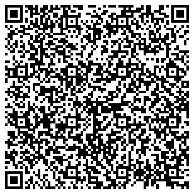 QR-код с контактной информацией организации ООО Люберецкая городская коллегия адвокатов