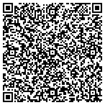 QR-код с контактной информацией организации ООО Интернет - магазин "Sineon"