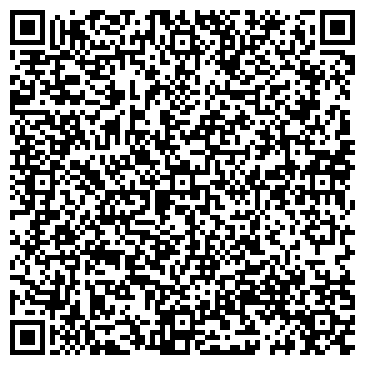 QR-код с контактной информацией организации ПО «ТехПромСистемы»
