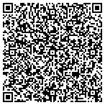 QR-код с контактной информацией организации ООО Правовая группа "КЛЕВЕР"