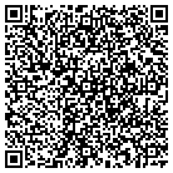 QR-код с контактной информацией организации ООО СОНЭКС