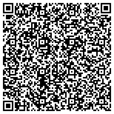 QR-код с контактной информацией организации ИП Волшебная Свадьба