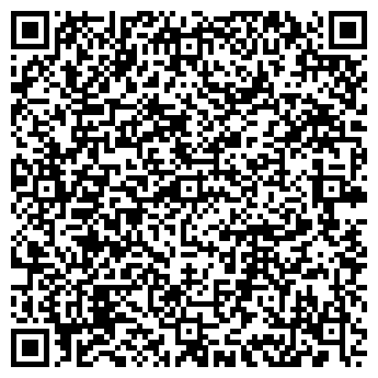 QR-код с контактной информацией организации ОКНА-PROF