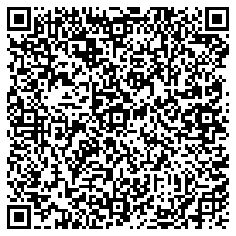 QR-код с контактной информацией организации ТЕХНОКОМ АВТО