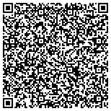 QR-код с контактной информацией организации «ЭНЕРГОСТАНДАРТ»