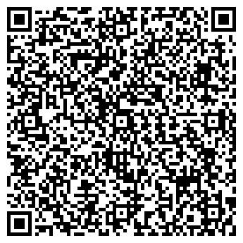 QR-код с контактной информацией организации НОРМАРК