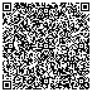 QR-код с контактной информацией организации ООО БиоКом