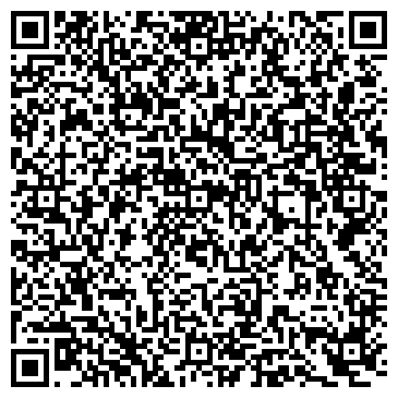 QR-код с контактной информацией организации ООО "Гранд - Флора" Сочи