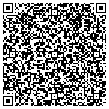 QR-код с контактной информацией организации ООО Фитнес - клуб "МТЛ - Арена"
