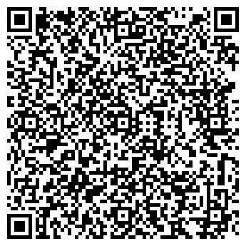 QR-код с контактной информацией организации ООО РаскройМеталла