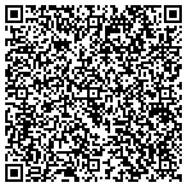 QR-код с контактной информацией организации ООО ОптСтройМаркет