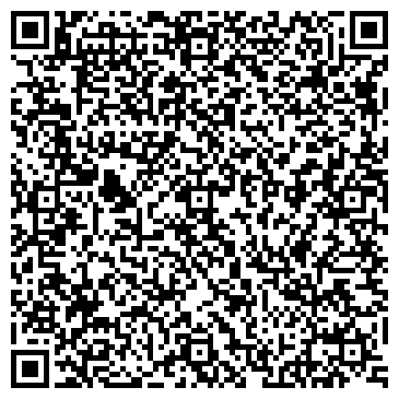 QR-код с контактной информацией организации ООО Аквилегия