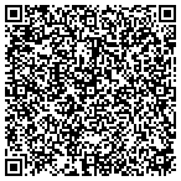 QR-код с контактной информацией организации ООО "Гранд - Флора" Новороссийск