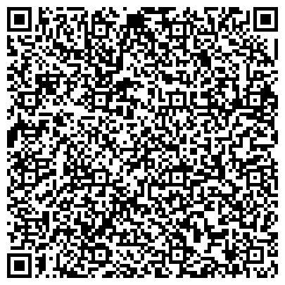 QR-код с контактной информацией организации ООО Торгово - производственная база "Завьяловская"