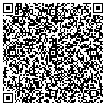 QR-код с контактной информацией организации ИП Астра Емкости