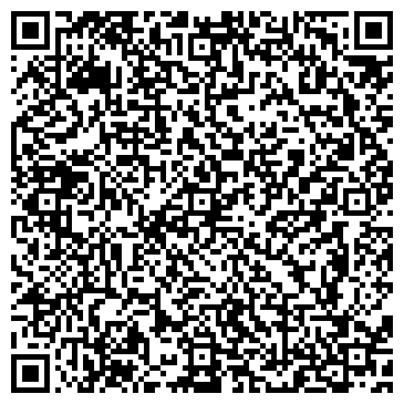 QR-код с контактной информацией организации ИП "White & Smile" Митино