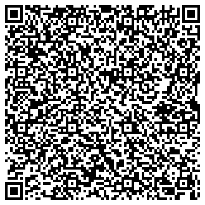 QR-код с контактной информацией организации ООО Компьютерный мастер на Таганке