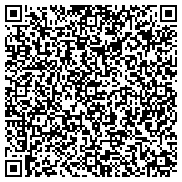 QR-код с контактной информацией организации ООО Мир Крепежа