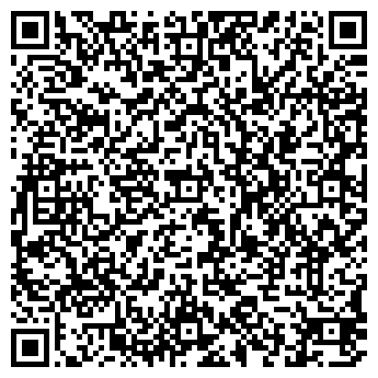 QR-код с контактной информацией организации ООО Ижэлектростройснаб