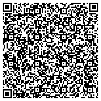 QR-код с контактной информацией организации ООО НПП "Альтернативные Химические Технологии"