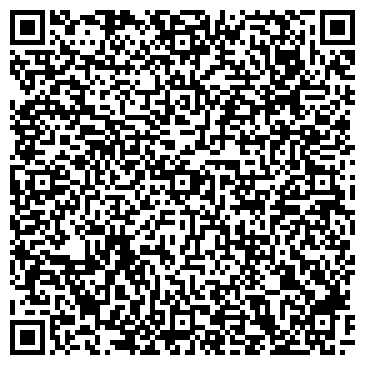 QR-код с контактной информацией организации ООО Трикотажные Технологии