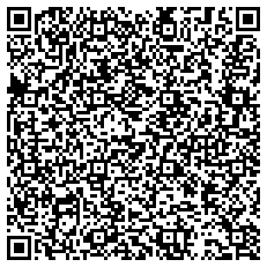 QR-код с контактной информацией организации ООО Группа компаний "Aprezo"
