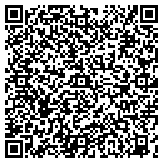 QR-код с контактной информацией организации ООО "Клаб-Тур"