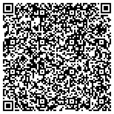 QR-код с контактной информацией организации ООО Строительные леса и вышки туры