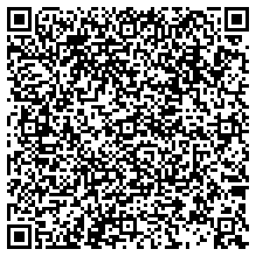 QR-код с контактной информацией организации ИП Фурофф-автосервис