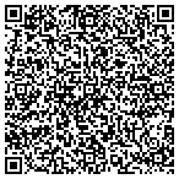 QR-код с контактной информацией организации ИП Мини - оптика "Луч"